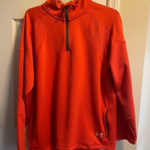 Men’s Under Armour Pullover Under Armour